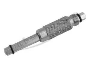 Triumph Norton Bsa Ariel Top Dead Center Tdc Timing Tool 14Mm Pn# Tbs-0112W 2 Video-Thumb-0