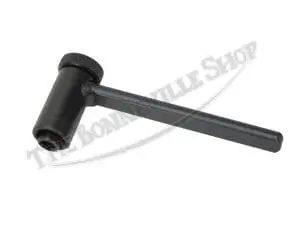 Tbs Triumph Valve Adjust Tool