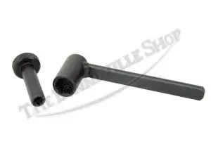 Tbs Triumph Valve Adjust Tool