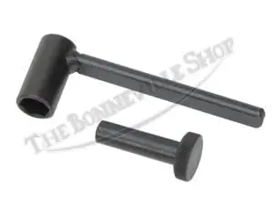 Tbs Triumph Valve Adjust Tool