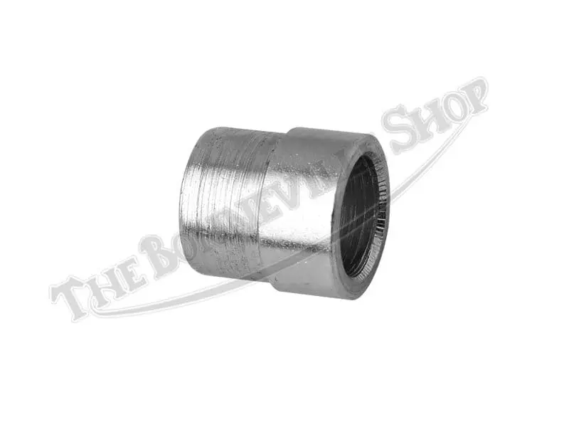 Triumph Unit 350 And 500 Twins Rocker Spindle Seal Compressor Tool Pn# Tbs-0400 1 Tbs Triumph Unit &Amp; Twins Rocker Spindle Seal Compressor Tool