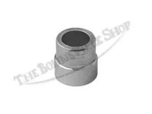 Triumph Unit 350 And 500 Twins Rocker Spindle Seal Compressor Tool Pn# Tbs-0400 4 Tbs Triumph Unit &Amp; Twins Rocker Spindle Seal Compressor Tool