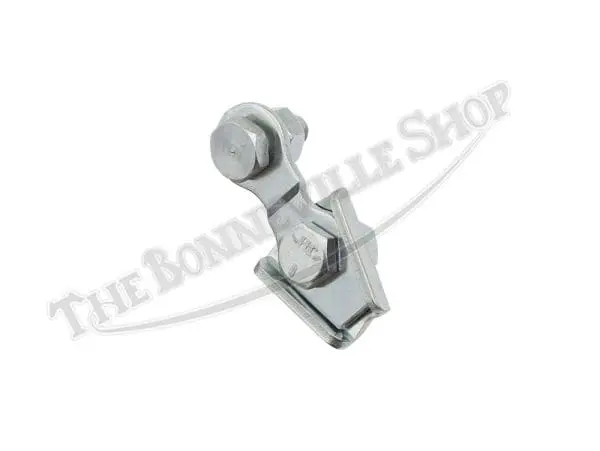 Tbs Universal Brake Cable Clamp Barnett