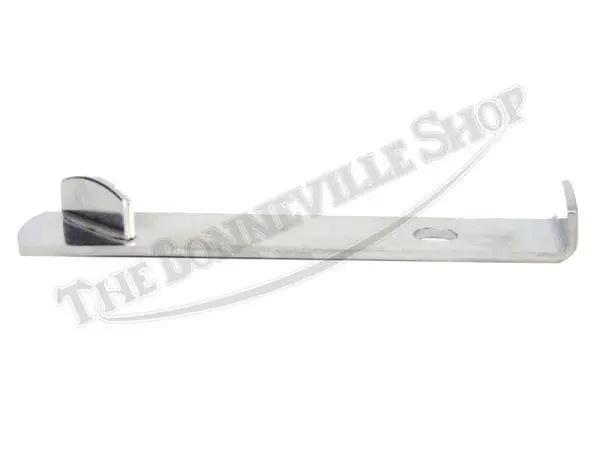 TBS TRIUMPH INSPECTION CAP REMOVAL TOOL