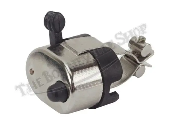 Tbs Triumph Norton Bsa Miller Type Hi Low Dipper &Amp; Horn Switch Pn# Tbs
