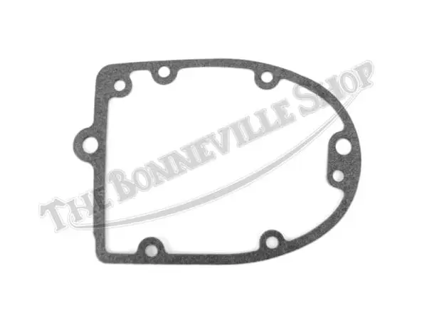 Triumph Inner Gearbox Gasket For T90 350 T100 500