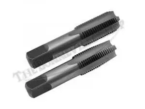 Tbs 06 1173 03 1 4 Bsp Fuel Petrol Tank Tap Set Triumph Norton Bsa 1