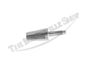 Tbs Norton Commando Timing Cover Oil Seal Guide Tool