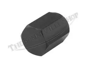 Triumph Bsa Hard Slotted Half Moon Inspection Cap Removal Tool Pn# Tbs-06-1520 5 Tbs Triumph Bsa Hard Slotted Half Moon Inspection Cap Removal Tool