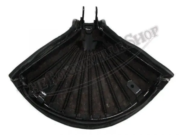 Tbs 07 8305 02 Small Lycette Seat