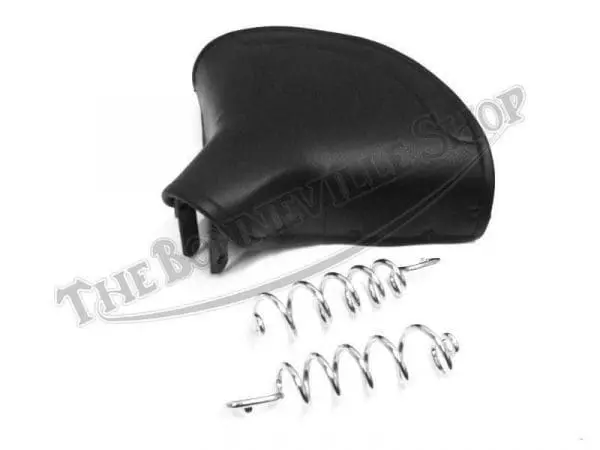 Tbs 07 8305 03 Small Lycette Seat
