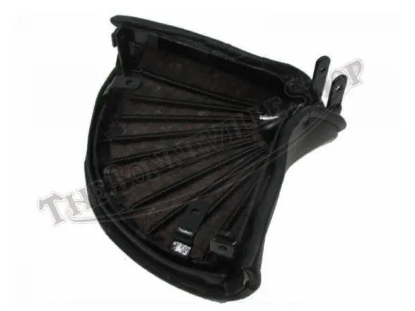 Tbs 07 8305 05 Small Lycette Seat