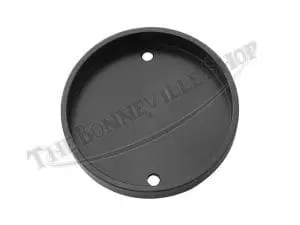 Tbs Esl E Triumph Singles Twins Laser Engraved Motorcycle Points Cover