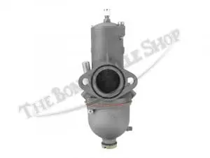 Tbs Wassell Evolution R H Mm Carb Amal Premier Bsa At B Etc Pn Tbs