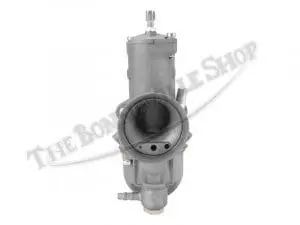 Tbs Wassell Evolution R H Mm Carb Amal Premier Bsa At B Etc Pn Tbs