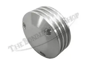 Tbs John Tickle Type Monobloc Float Bowl Extension