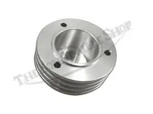 Tbs John Tickle Type Monobloc Float Bowl Extension