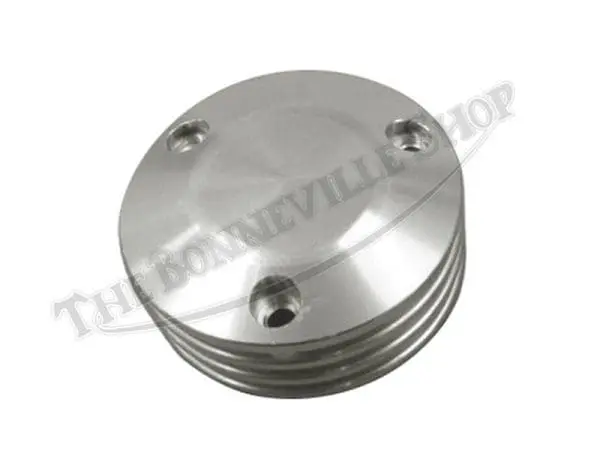 Tbs John Tickle Type Monobloc Float Bowl Extension