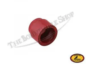 Triumph Norton Universal Valve Stem Seal(S) Kibblewhite Pn# Tbs-10-0012 4 Tbs 10 0012 03 Triumph Norton Universal Valve Stem Seal Kibblewhite