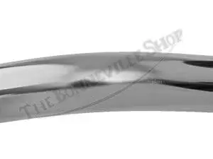 Tbs Honda Suzuki Yamaha Kawasaki European Bend Th Handlebars