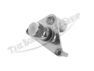 5-Speed Transmission Indexing Tool Pn# Tbs-14-0922 61-7011