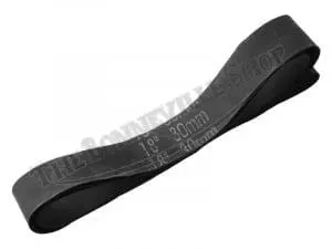 Triumph Norton Bsa Etc 250 500 650 750 850 18 Inch Rim Strip(S)/Rim Tape Pn# Tbs-17-0118 3 Tbs 17 0118 02 Triumph Norton Bsa Etc 250 500 650 750 850 18 Rim Strip Rim Tape