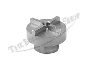 Triumph 500 650 Cross Head Rocker Inspection Cap Removal Tool Pn# Tbs-2497 4 Tbs Triumph Cross Head Rocker Inspection Cap Removal Tool Our