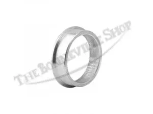 Triumph Norton Bsa Amal 376 600 Series Carb Adapter Ring(S) For Air Filter Pn# Tbs-3170 3 Tbs 3170 02 Triumph Norton Bsa Amal 376 600 Series Carb Adapter Ring For Air Filter