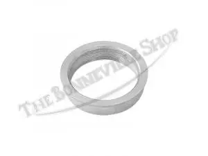 Triumph Norton Bsa Amal 376 600 Series Carb Adapter Ring(S) For Air Filter Pn# Tbs-3170 4 Tbs 3170 03 Triumph Norton Bsa Amal 376 600 Series Carb Adapter Ring For Air Filter