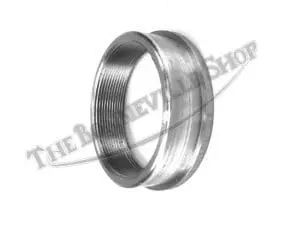 Tbs Tbs Amal Adapter Ring For Air Cleaner