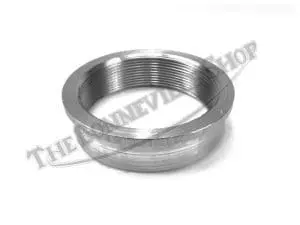 Tbs Tbs Amal Adapter Ring For Air Cleaner