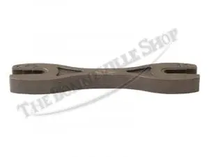 6 In 1 Spoke Wrench Pn# Tbs-35-8222 4 Tbs 35 8222 02 6 In 1 Spoke Wrench