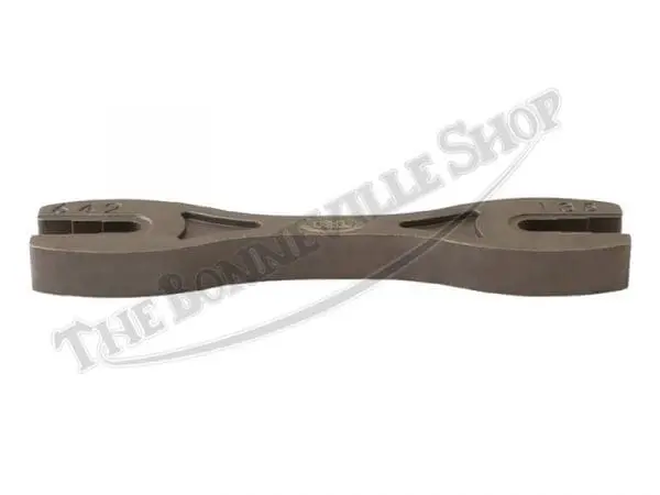 Tbs 35 8222 02 6 In 1 Spoke Wrench