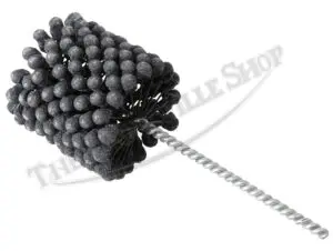 Tbs 35 9140 02 Cylinder Barrel Flex Hone 76Mm 180 Grit