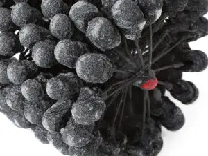 Tbs 35 9140 03 Cylinder Barrel Flex Hone 76Mm 180 Grit