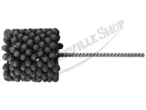 Tbs 35 9140 04 Cylinder Barrel Flex Hone 76Mm 180 Grit