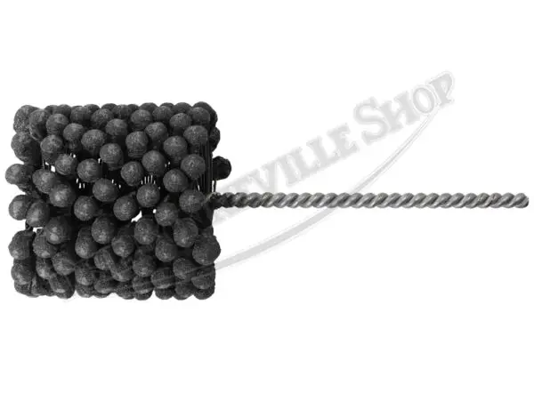 Cylinder Barrel Flex-Hone 76Mm 180 Grit Pn# Tbs-35-9140