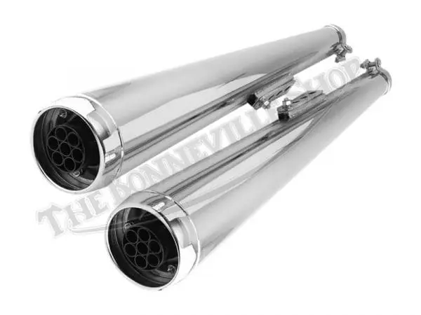 TBS 3728 02dunstall type silencer mufflers