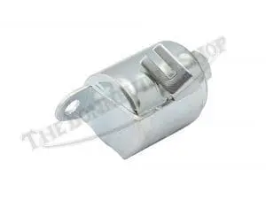 Tbs 4027 02 Triumph Norton Bsa Lucas Type Condenser 1963 67