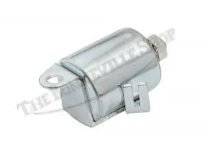 Tbs 4027 03 Triumph Norton Bsa Lucas Type Condenser 1963 67