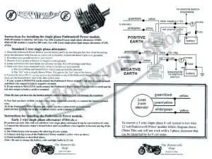 Tbs P Podtronics W Reg Rec With Cap