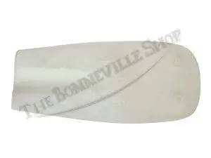 Tbs Norton Commando Seat Foam Roadster Pn# Tbs