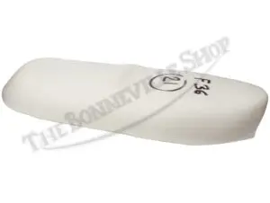 Tbs 4325 01 Triumph 500 650 Bonneville Tiger Seat Foam 1967 74 1