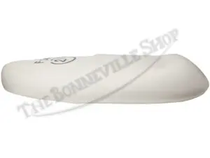 Triumph 500 650 Bonneville Tiger Seat Foam 1967-74 Pn# Tbs-4325 4 Tbs 4325 03 Triumph 500 650 Bonneville Tiger Seat Foam 1967 74 1