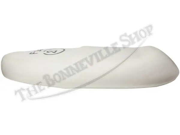 Triumph 500 650 Bonneville Tiger Seat Foam 1967-74 PN# TBS-4325