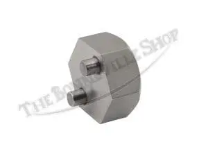 Tbs Norton Commando Disc Brake Caliper Plug Removal Tool