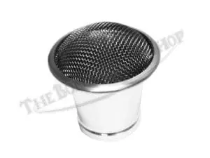 Tbs A Monobloc Velocity Stack