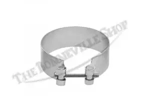 Piston Ring Compressor(S) 60Mm-80Mm Pn# Tbs-61103/04/05/10 4 Tbs 61110 02 Piston Ring Compressor 70 75Mm