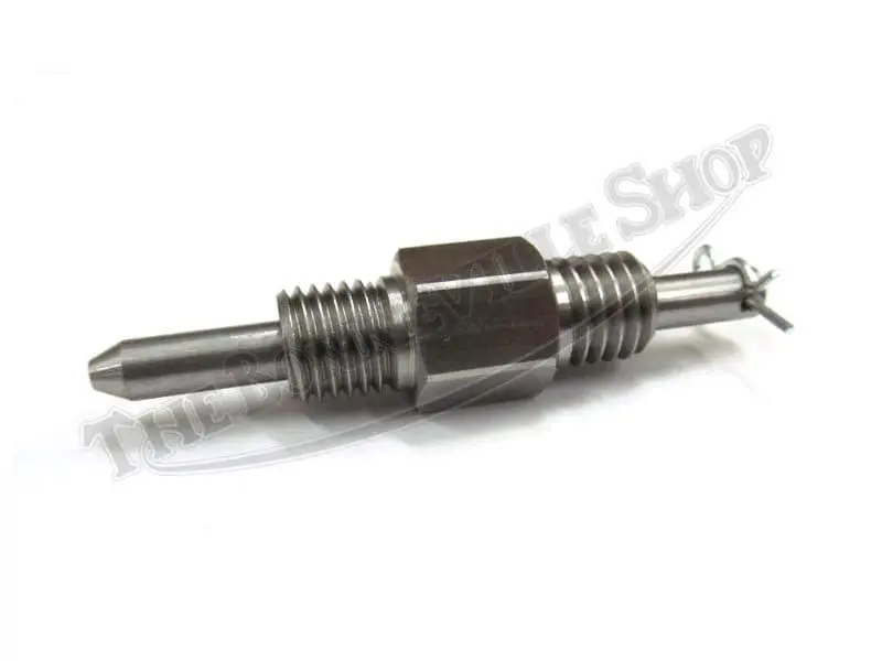 トラムウェイ　TW-101SB トラムウェイ新製品 101系800番代入荷しました。 中央線の101系