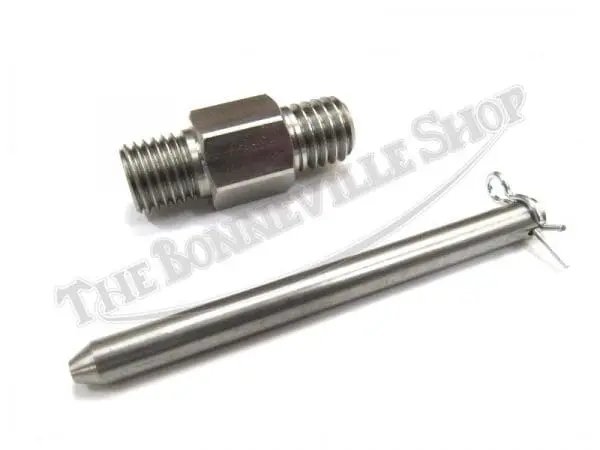 TBS 6152 02 TRIUMPH 500 650 750 TDC TIMING TOOL